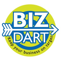 BizDart