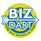 BizDart