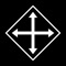 It is an application that can resize and reduce the weight of images with simple operations
