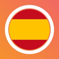  Apprenez l'espagnol avec LENGO Application Similaire