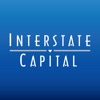 Interstate Capital