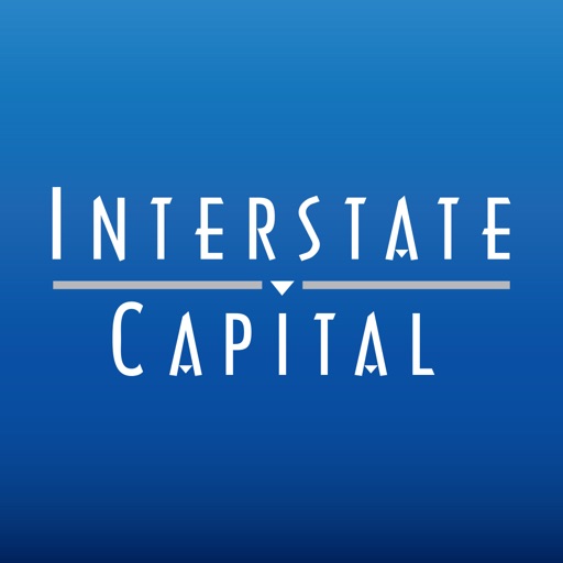 Interstate Capital