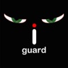 iGuard Watchdog