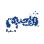 Al-Qassim Health Water App