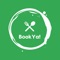 • Bookya is a collaborative platform wherein restaurant owners can sustain a platform that can help their staff with the bookings management, in-house bookings and provide customer-side booking widgets and gift card widgets