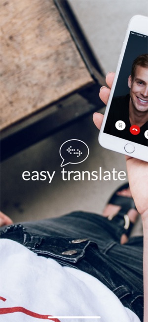 EasyTranslate for Linguists(圖4)-速報App