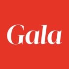 Top 25 News Apps Like Gala Star News - Best Alternatives