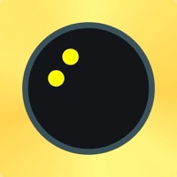 Squash Score pour PC