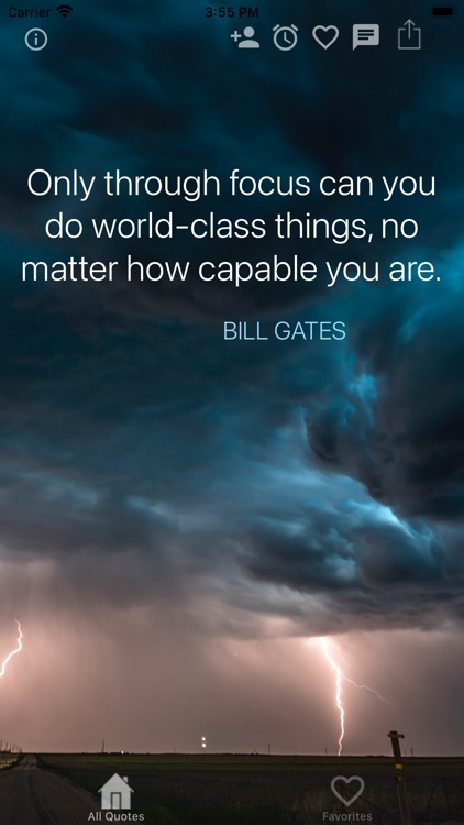 #Inspirational Quotes screenshot-3