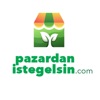 Pazardan İste Gelsin