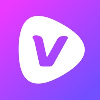 VNovel