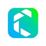 Control Project