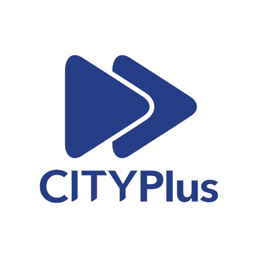 CITYPlus FM