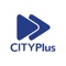 CITYPlus FM是马来西亚全新的中文商业电台。“环球直通”是我们的标语，我们立足马来西亚多元种族社会，提供不同视角的资讯，展现马来西亚华裔的世界观。