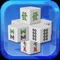 Icon Cubic Mahjong