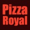 Pizza Royal Lieferservice in Bad Homburg online Pizza, Pasta, Italienisches, Asien, Indische und Mexikanische Essen und viel mehr zu dir nach Hause bestellen