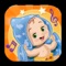 Para que tus bebés duerman como angelitos descarga la mejor aplicación “Canciones de Cuna”
