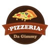 Pizzeria Da Gimmy