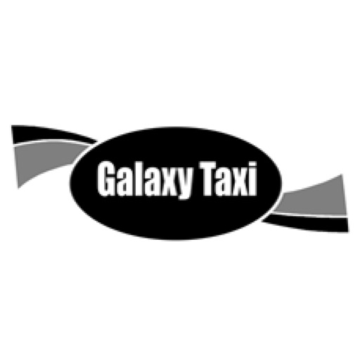 GalaxyTaxis