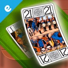 Top 41 Games Apps Like Exoty Tarot 3, 4 or 5 players - Best Alternatives