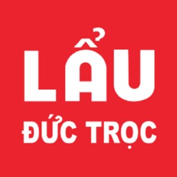 Lẩu Đức Trọc