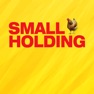 Get Smallholding for iOS, iPhone, iPad Aso Report