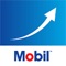 The ExxonMobil Fuels & Lubricants Mobil Performance app brings to you an insight into the work we do around the world, developing some of the world’s most recognized synthetic oil brands, including working with some of the best motorsports teams