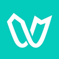 WISHUPON - Shopping Wishlist на пк
