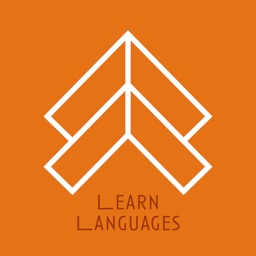 iLearn- Learn Languages