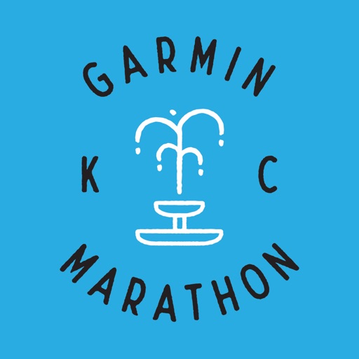 Garmin Kansas City Marathon