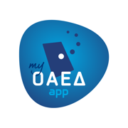 OAED