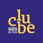 Top 17 Entertainment Apps Like Clube Gazeta - Best Alternatives