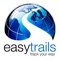 EasyTrails GPS