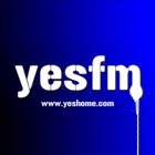 Top 20 Music Apps Like YES FM - Best Alternatives