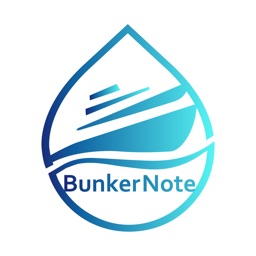 BunkerNote