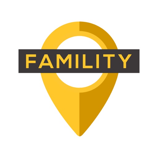 Famility