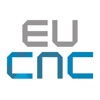 EuCNC 2018