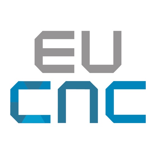 EuCNC 2018 icon