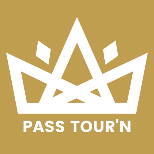 pass tour north schedule
