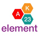 Top 29 Education Apps Like EZ Element Quiz - Best Alternatives