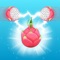 Get ready for a new addictive free game «Merge 3D Up