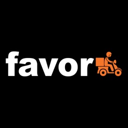 Favor