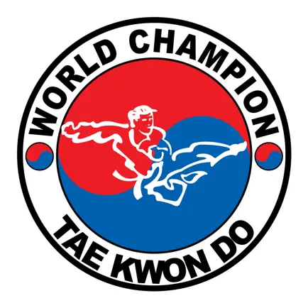 BC Kim World Champion TKD Cheats
