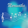 Maranatha - Nabil Wahba