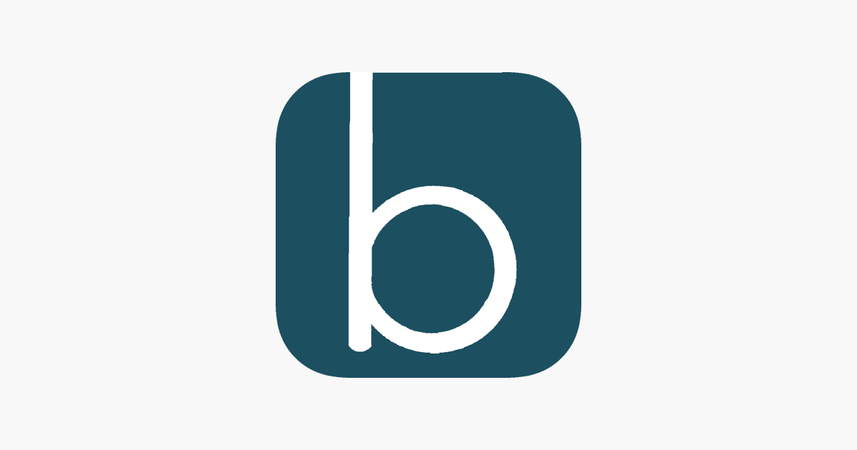 ‎bazefield On The App Store