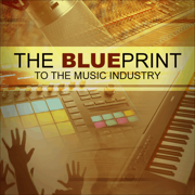 THE BLUEPRINT 3