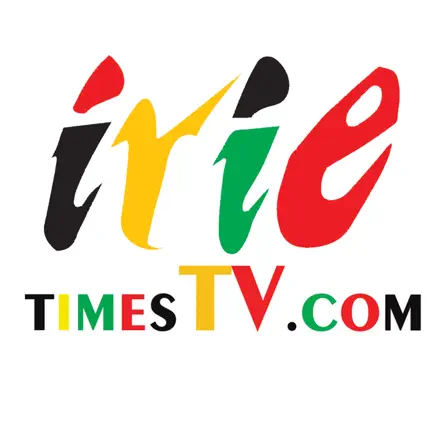 Irietimes TV Читы