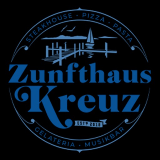 ZUNFTHAUS KREUZ