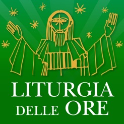 liturgia delle ore gratis