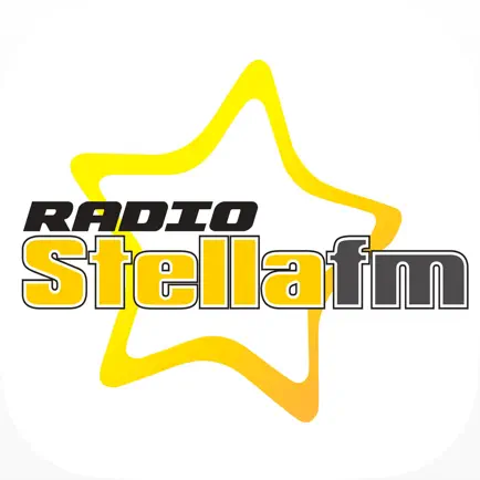 Radio Stella Fm Cheats